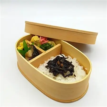 甘辛　辣油が香るきくらげ佃煮　200g×2_惣菜・加工品     惣菜・加工品   _【1141812】