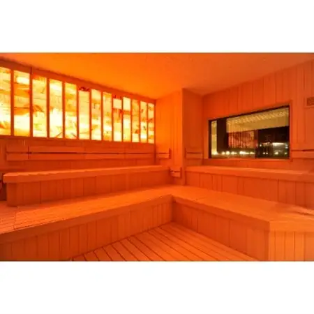 奈良健康ランド 入館回数券(10枚綴)_旅行券・チケット  温泉利用券 _【1230102】