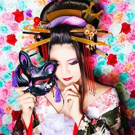 1日貸し切り贅沢体験プラン(1名様分)_旅行券・チケット  体験チケット _【1087113】