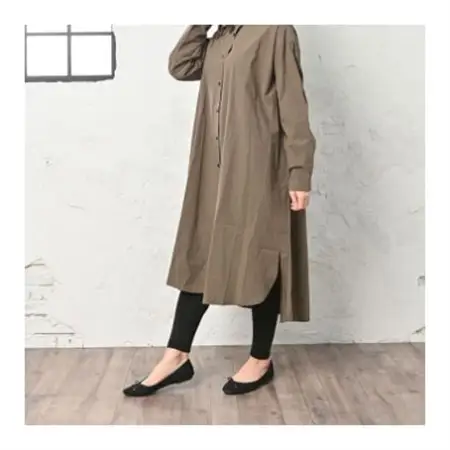 日本製 シルク あったか レギンス 9分丈 腹巻きパンツ 無縫製 ブラック (637-7550)_装飾品・工芸品  服飾小物 _【1256160】
