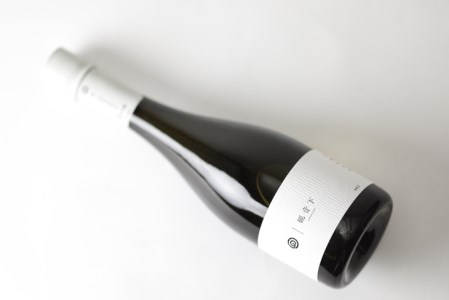日本酒 農口尚彦研究所 観音下 無濾過原酒 720ml × 1本