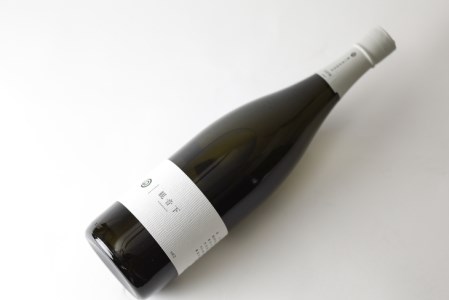 日本酒 農口尚彦研究所 観音下 無濾過原酒 1800ml  一升瓶 