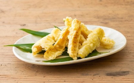 【数量限定】宮崎県高原町産「大名たけのこ」約2kg(5～6本) 炊き込みご飯や天ぷら、煮物にしておいしい筍　TF0409-P00036