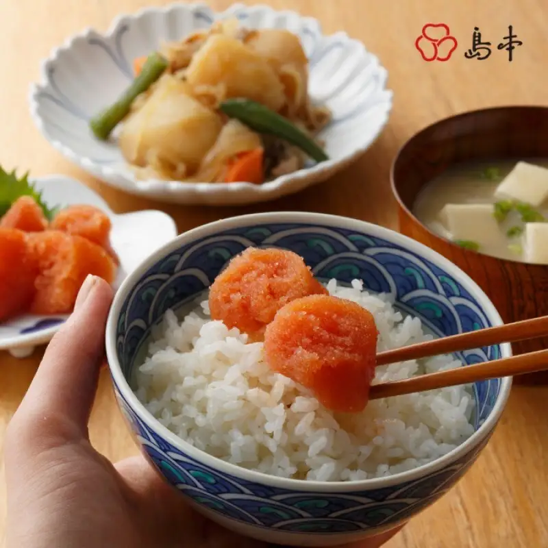 明太子 博多 人気トリオ 辛子明太子 切れ子 100ｇ×3味 オリジナル 昆布漬け 大吟醸仕込み | ふるさと納税 明太子 めんたいこ 福岡市 明太 魚卵 海鮮 冷凍 大容量 人気 おすすめ ランキング お取り寄せ 福岡県 送料無料