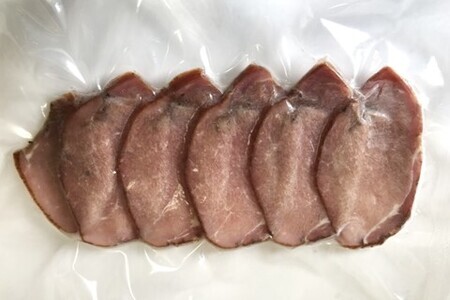無添加手作りハム・ベーコン・ウインナー 3種セット K007014