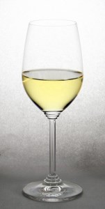 麗人 大吟醸ヴィンテージ20年貯蔵 720ml×1本 / 麗人酒造 諏訪五蔵 日本酒 信州 長野県 諏訪市 諏訪 [37-06]