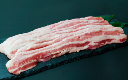 国産豚肉 4種詰め合わせ [こま切れ/ロース/バラ/肩ロース]全2.8kg / meat styleイイダ すわ味豚 豚肉 信州 長野県 諏訪市 諏訪 [65-02]