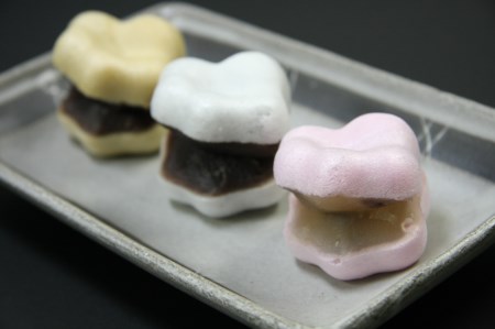 梅花亭特選 和菓子詰合せ[６個入り]_0006-001-T03