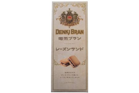 電気ブランレーズンサンドクッキー_0007-001-T03