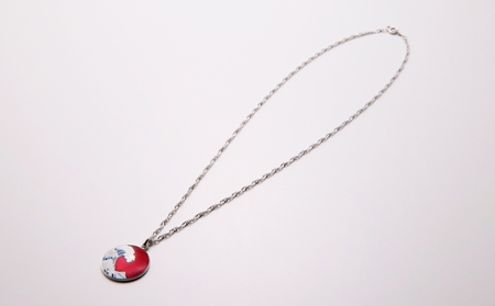 七宝北斎ペンダント_0010-002-T03