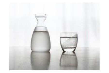 浅草切子 aquatic「回遊展開 冷酒杯」_0012-015-T03