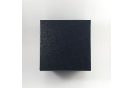 浅草切子 暮らしの硝子「桔梗 521」化粧箱入り_0012-024-T03