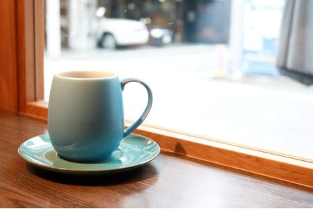 スペシャルティコーヒー バラエティーセット粉500g[蔵前コフィノワ]_0044-001-T03