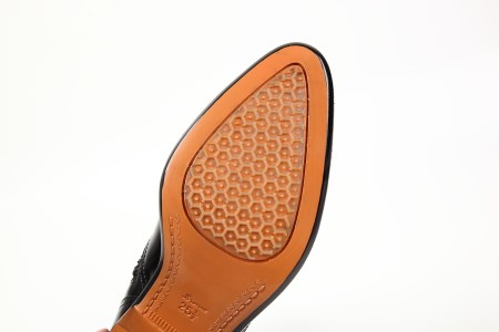 【Made in JAPAN】本革ウエスタンブーツ日本製(サイズ：26.0cm、カラー：キャメル)_0045-001-T03-3-5