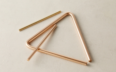 リン青銅トライアングル_0069-001-T03