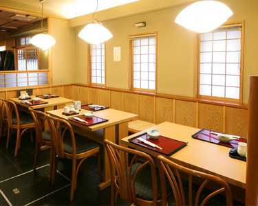 【天寿々】天丼セットチケット＜ペア＞_0247-003-T07