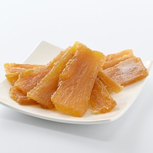 干し芋 お試しセット（平いも120g・丸いも250g）｜干し芋 紅はるか 丸干し 干芋 干しいも サツマイモ さつまいも 乾燥 天日干し おやつ お菓子 ※2026年1月上旬～6月下旬頃に順次発送予定