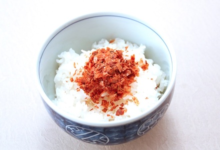 a11-160　やきつべのだし　10個入り 調味料セット