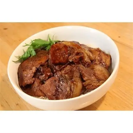 どろぶた十勝帯広セットD 計5種10点_肉  豚肉   肉  豚肉 _【配送不可地域：離島】【1333387】