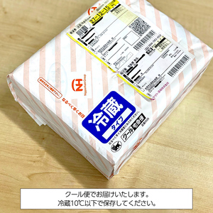 日本ハム 下館工房 本場 ドイツテイスト の ソーセージ セット