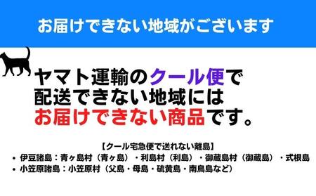 【 小豆島 】 豊島レモン アイスクリーム 2L 業務用 檸檬 レモン アイス 爽やか 大容量 たっぷり おやつ 軽食 デザート 豊島 香川 香川県 土庄 土庄町