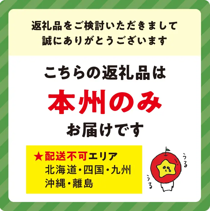 梨 朝どれ 和梨 秀品 4kg 以上 配送先は本州限定 2026年9月上旬頃から2026年10月上旬頃まで順次発送予定 窪田農園 令和8年度収穫分 除草剤不使用 長野県 飯綱町 [1468]