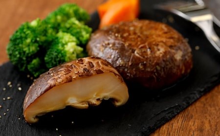 015-154x1 新物 上どんこ 1kg（500g×2袋）椎茸 うまみだけ 【2025年4月上旬以降順次発送】