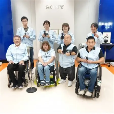 コンデンサーマイクロホン SONY　C-38B_ソニー マイク 高音質 配信 会議 テレワーク 録音 ゲーム 実況 youtube 漫才 お笑い M-1グランプリ_【1340461】