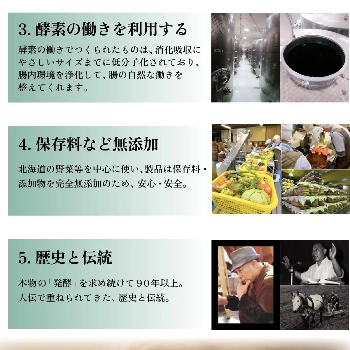 [5525-0719]大高酵素の犬猫用植物エキス発酵液「スーパーワンにゃん」100ml入り2本セット