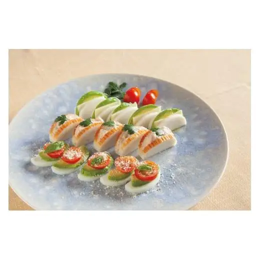かまぼこ詰め合わせセット【土佐湾の恵み 華】 産地直送 贈答用かまぼこ かまぼこ 蒲鉾 蒲鉾