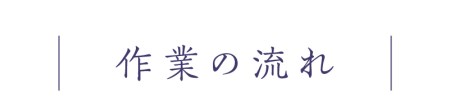 お墓参り代行A（墓石掃除を含む1.5時間程度）[067S01]