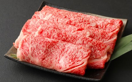 おおいた和牛 サーロインステーキ & リブローススライス 牛肉 豊後牛