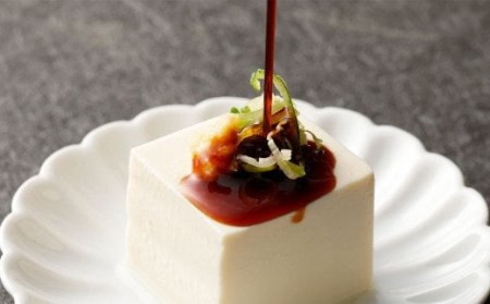 伝統の味 ヤマフネ 再仕込み 醤油 セット 1L×5本 特級 本醸造