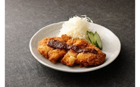 九重高原みそ(米粒) 1kg×4袋 計4kg 米粒 味噌
