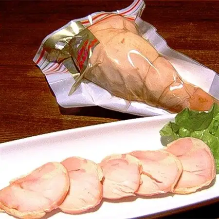 さんだかんの道産肉の無添加燻製　どどんと12品セット【配送不可地域：離島】【1337954】