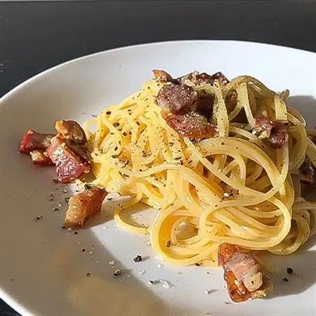 さんだかんの道産肉の無添加燻製厳選5品セット【配送不可地域：離島】【1337994】