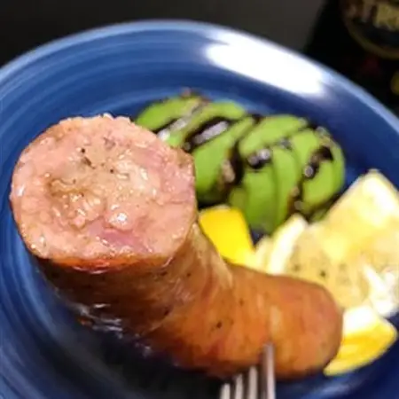 さんだかんの道産肉の無添加燻製　多彩な9品セット【配送不可地域：離島】【1339083】