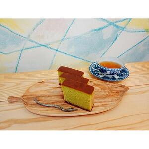 お山のギフトセット