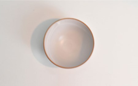 【美濃焼】ソイル ボウル（小）3色セット【金正陶器】≪土岐市≫ 食器 鉢 小鉢 副菜鉢 ボウル サラダボウル デザートボウル ホワイト グレー ネイビー 白 灰色 紺色 食器セット セット 送料無料 [MAK033]