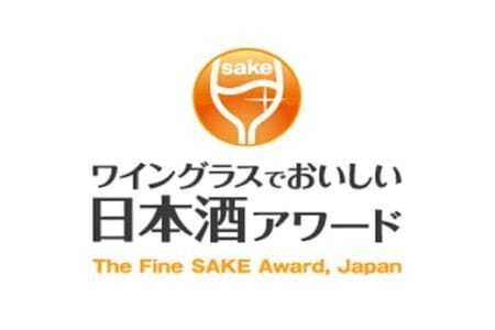 《ワイングラスでおいしい日本酒アワード2017金賞》 米鶴 スパークリング 750ml 1本 日本酒 [米鶴酒造 山形県 高畠町 tk06ays710060]