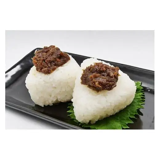 島に伝わる母の味セット