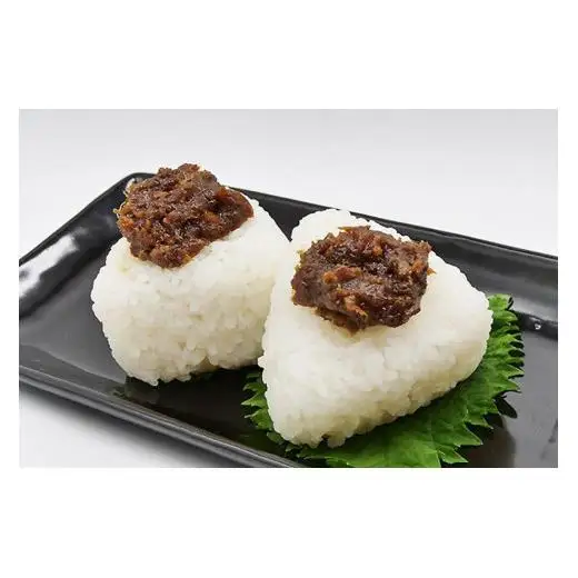島に伝わる母の味セット×5箱