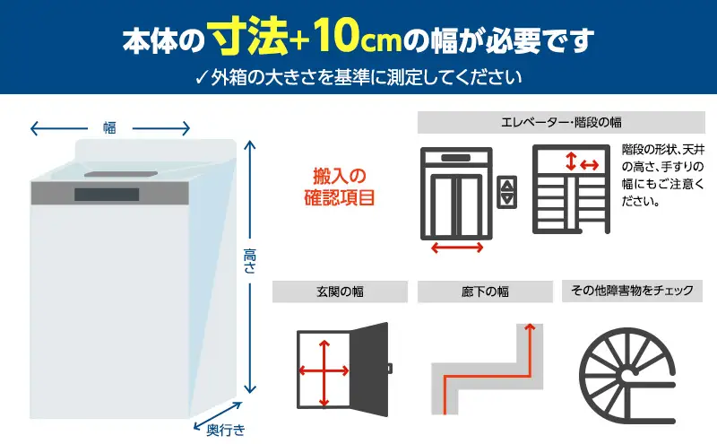 洗濯機探すなら「リサイクルR」❕❕ゲート付き軽トラ”無料貸出❕購入後取り置きにも対応 ❕R4164 高年式❕洗濯機❕5.5㎏❕ゲート付き軽トラ”無料貸出❕購入後取り置きに