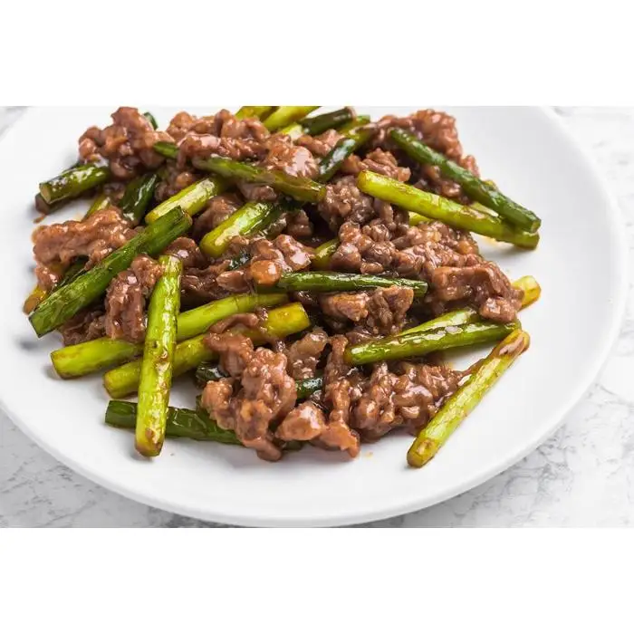 博多和牛＆国産黒毛和牛 たれ漬け 焼肉用 1.5kg（500g×3パック） | ふるさと納税 肉 牛肉 肩ロース モモ バラ 牛 お肉 焼き肉 焼肉 国産 九州産 黒毛和牛 人気 冷凍 小分け 味付け肉 福岡県 福岡市 福岡 博多 九州 送料無料
