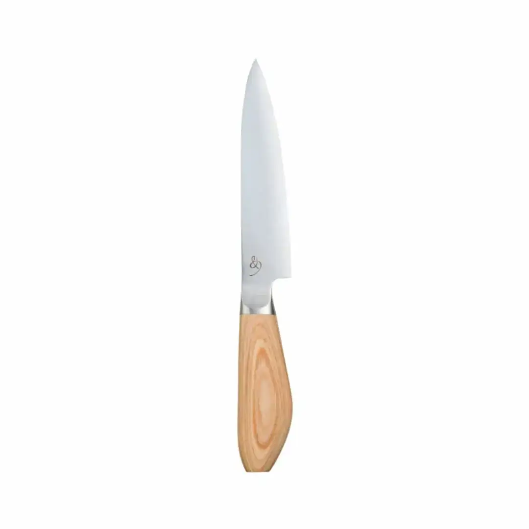 めおと包丁 ペティナイフ 調理器具 天然木ナイフ キッチン用品
