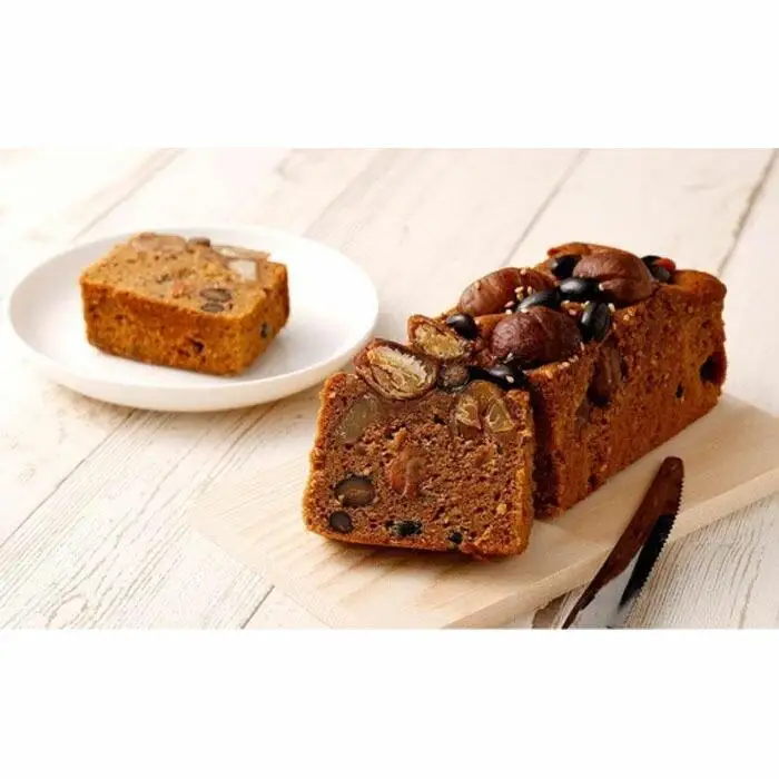 【京洋菓子司 ジュヴァンセル】 人気の焼菓子詰合せ