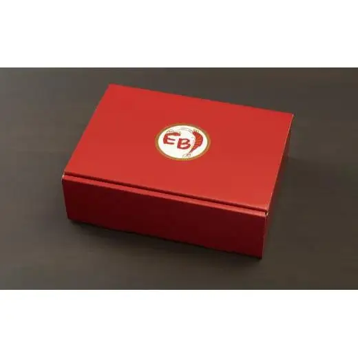 上峰町の【おどるえびフライ！】10尾 (定期便12回）H-328