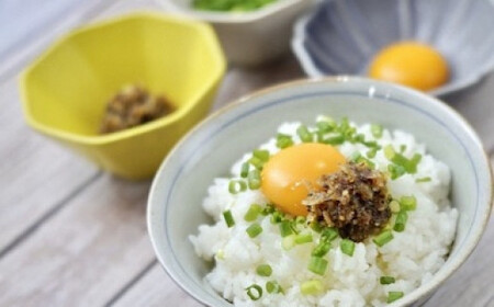 【 テレビでも紹介された！ 】海老三昧 210g（ 70g×3個セット ）_ktd