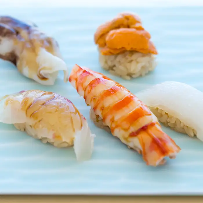 アクアイグニス淡路島 共通ご利用券（3万円分） 日帰り温泉 