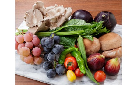 【北浜】ABITACOLO 河南町野菜のコース料理チケット ２名様分 No.301